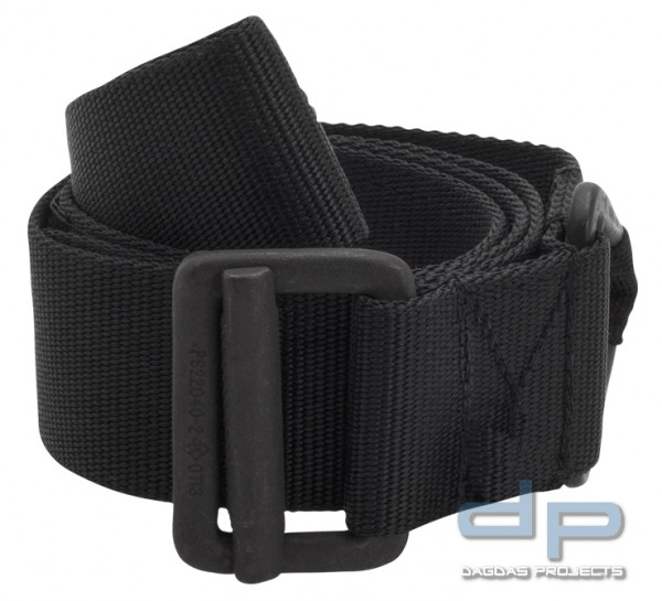 Warrior Elite Ops Riggers Belt verschiedene Farben