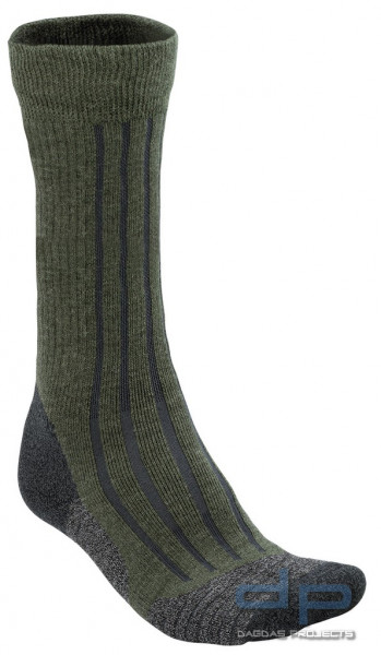 Meindl MT Jagd Merino Extra Socken Lang