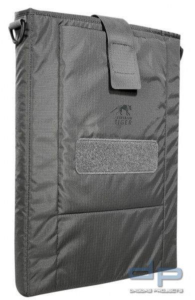 TT MODULAR COMPUTER SLEEVE LAPTOPHÜLLE