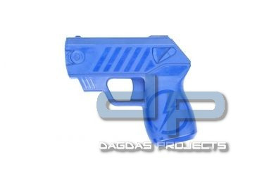 Taser Pluse
