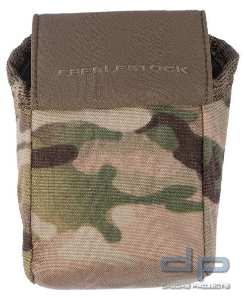 Eberlestock Recon Rangefinder Pouch Camo (Zubehör Tasche) in verschiedenen Farben