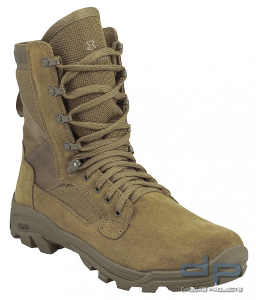 GARMONT T8 EXTREME GTX EINSATZSTIEFEL