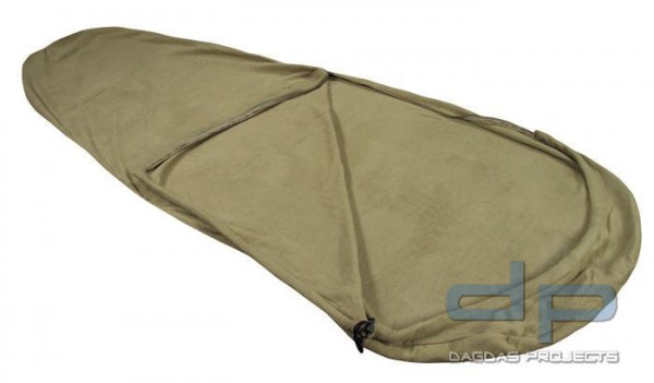 markise t5 multivan 180 Grad Markise Horizon (freitragend)
