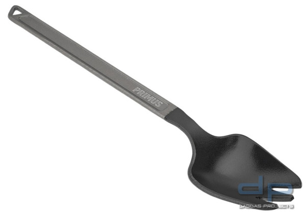 Primus - Trek Spork (Aluminium)