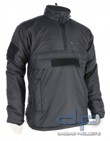 Snugpak smock discount