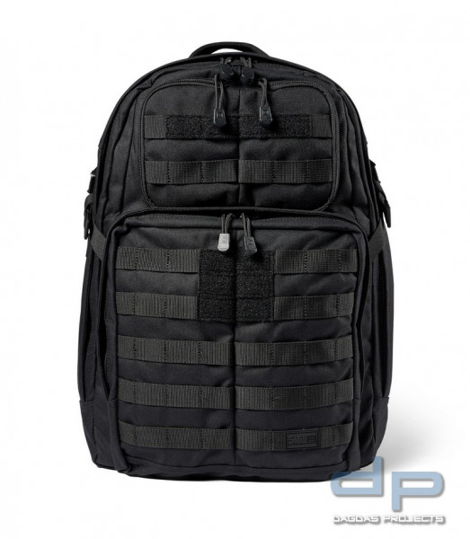 RUSH24 2.0 BACKPACK IN VERSCHIEDENEN FARBEN