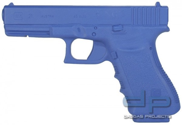 FSG21 GLOCK 21