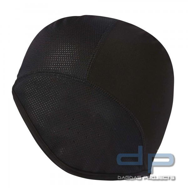 SEALSKINZ MÜTZE WINDPROOF ALL WEATHER SKULL CAP