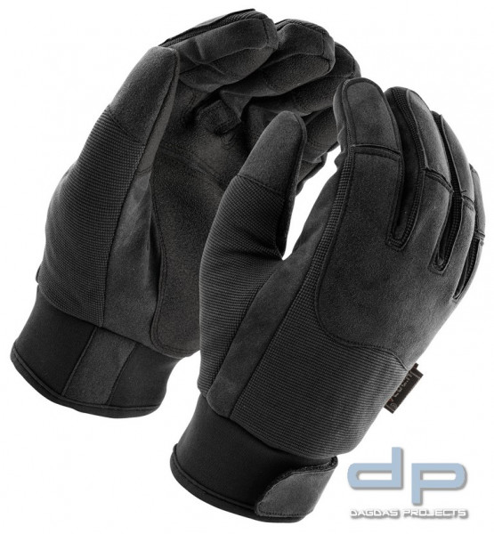 MIL-TEC ARMY WINTER GLOVES WINTERHANDSCHUHE in verschiedenen Farben