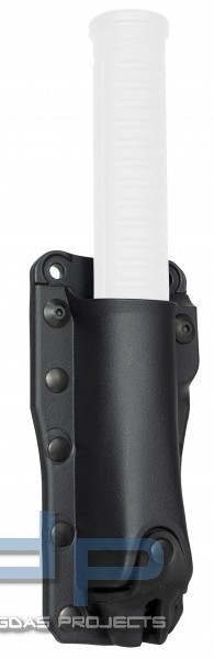 RADAR BATON HOLDER FOR BONOWI HOLSTER SCHLAGSTOCK