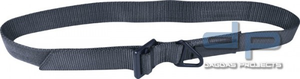 Viper Tactical Rigger Belt