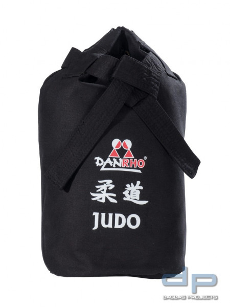 Dojo-Line Canvas Tasche Judo in verschiedenen