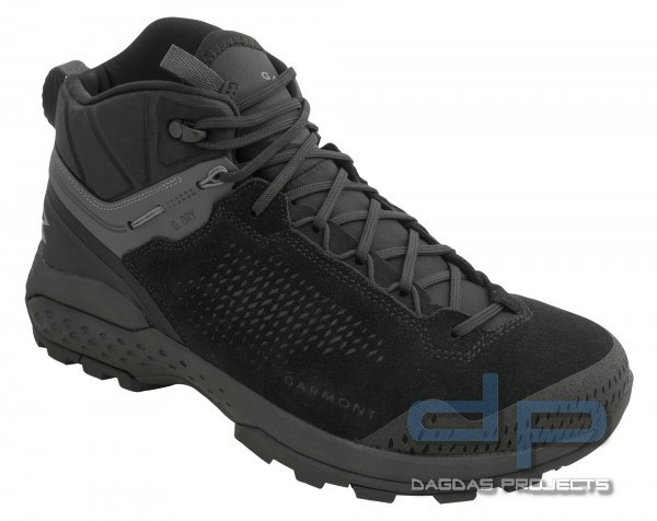 GARMONT T4 GROOVE G-DRY MID EINSATZSTIEFEL IN VERSCHIEDENEN FARBEN