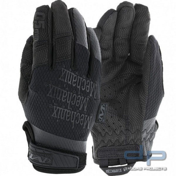 Mechanix Wear® Damen Handschuh Specialty 0,5 MM Covert