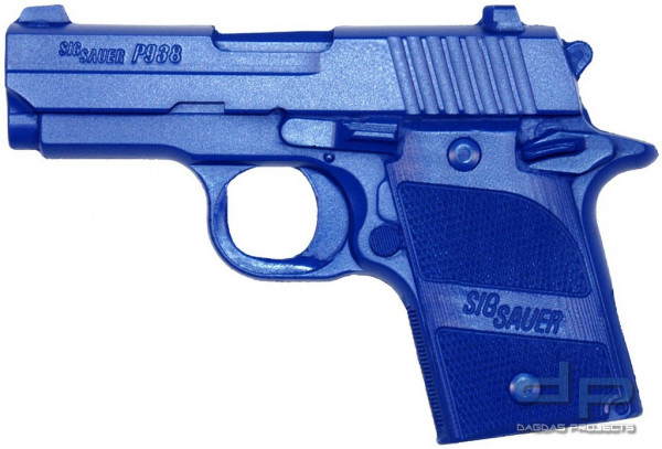 SIG P938