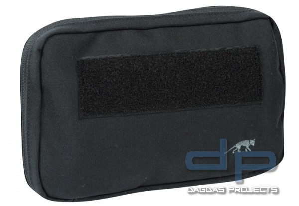 TASMANIAN TIGER LEADER ADMIN POUCH IN VERSCHIEDENEN FARBEN