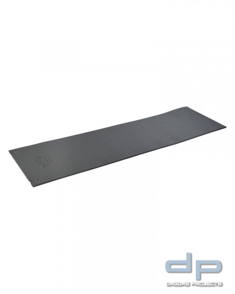 NATO ISOMATTE M.GURT 190X50X1 CM OLIV VPE 4