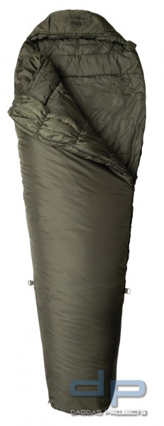 SNUGPAK SCHLAFSACK SOFTIE ELITE 3