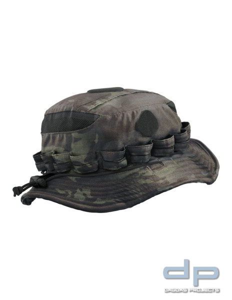 UF PRO® STRIKER XT Gen.3 Boonie
