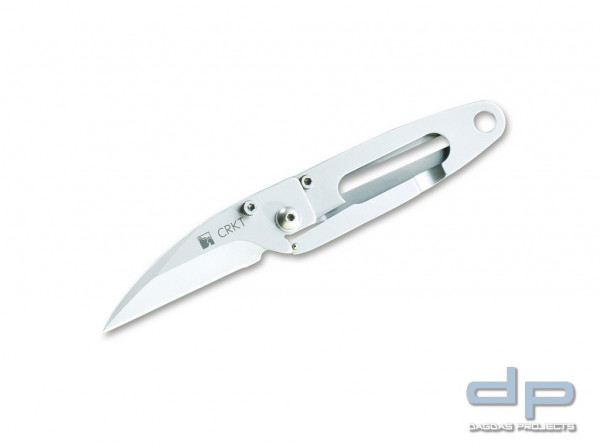 CRKT Delilah's P.E.C.K. Taschenmesser