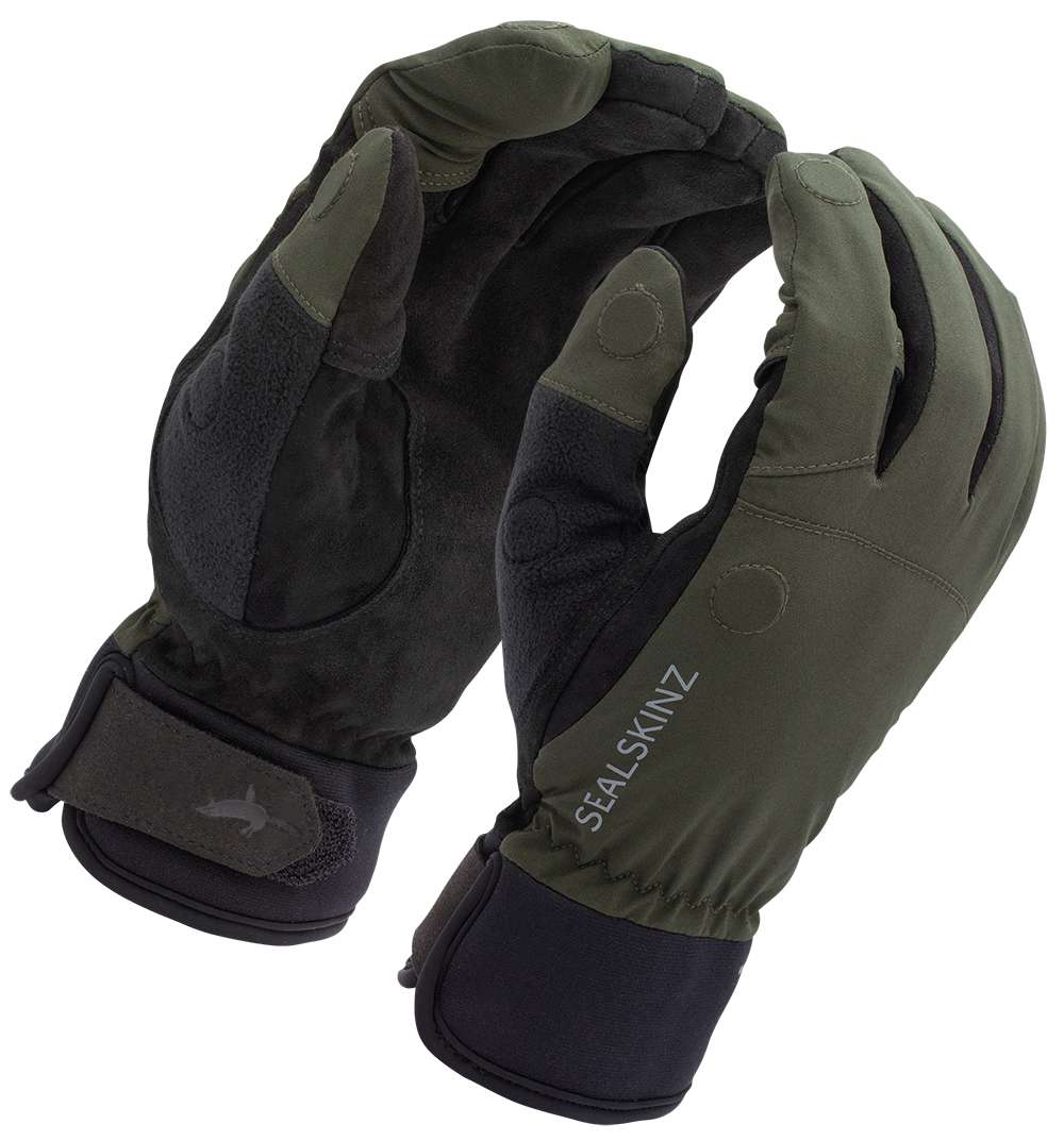 denana hängematte Azaleia mit Borte 100% Baumwolle glove size:XS Topeak D-Flash FS Schutzblech Hobby & Freizeit