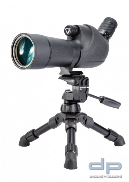 VANGUARD VESTA 560A SPEKTIV 15-45X60