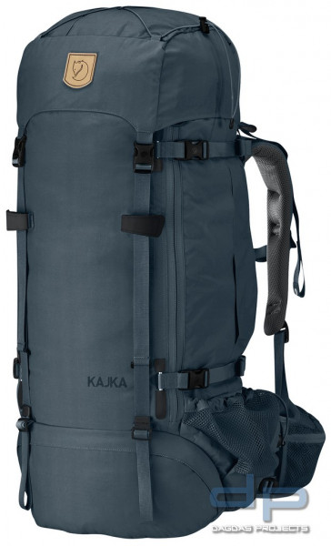 Fjällräven Rucksack Kajka 85