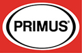 Primus