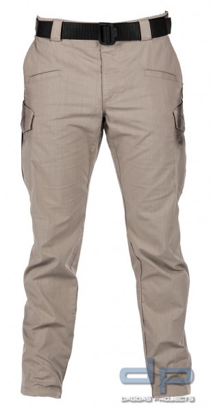 5.11 Tactical Icon Pant