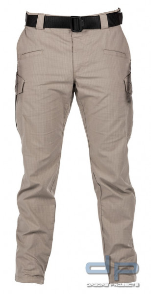 5.11 Tactical Icon Pant in Khaki, Größe: 40/34