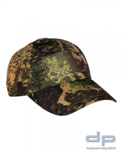 TACTICAL BASEBALL CAP WASP I Z3A VPE 5