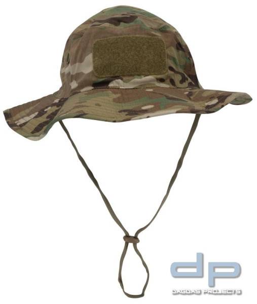 Emerson Gear Tactical Boonie Hat Multicam in verschiedenen Farben