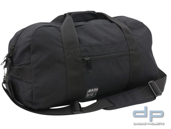 ARKTIS GRIP BAG EINSATZTASCHE 35 L