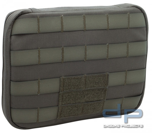 SnigelDesign Medium Admin Pouch