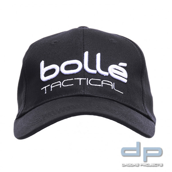Baseball cap Bollé in verschiedenen Farben