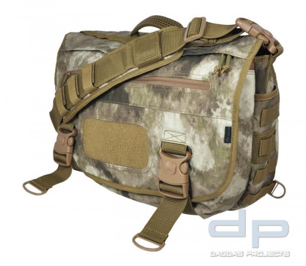 Hazard 4 Defense Courier Bag A-TACS