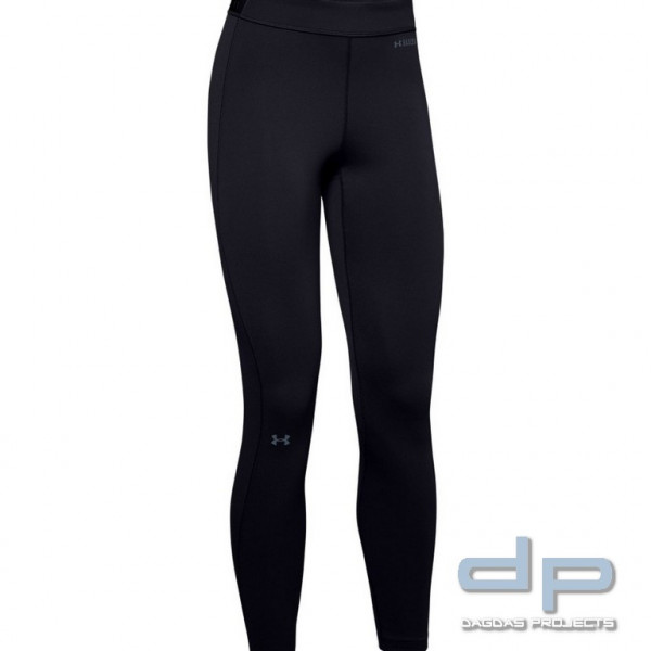 Under Armour® Damen Legging - Base 2.0 - ColdGear®, fitted