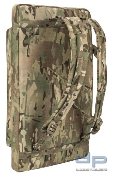 UTactic - StarLink Backpack V3 Multicam (Transport Tasche)
