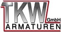 TKW Armaturen