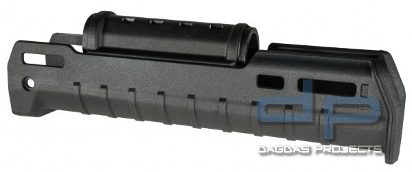 Magpul Zhukov-U AK47/AK74 Hand Guard