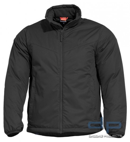 Pentagon Light Cold Weather Jacket steingrauoliv oder schwarz