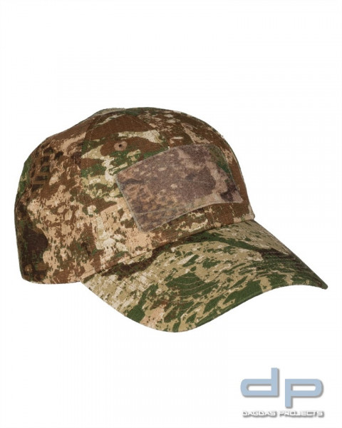 TACTICAL BASEBALL CAP WASP I Z2 VPE 5
