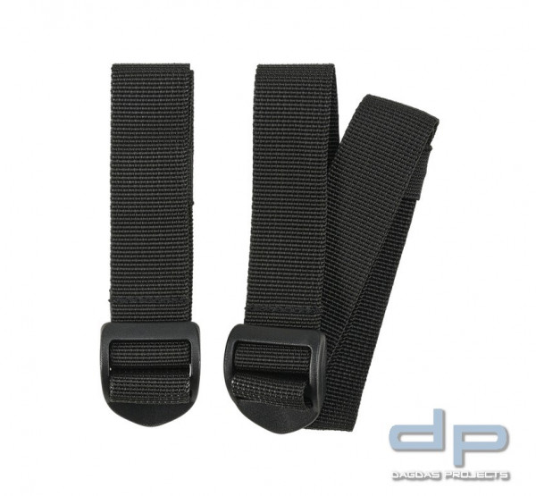 Packing Straps 60 2 Pack Brandit in verschiedenen Farben