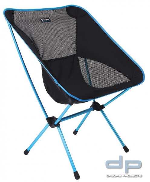 HELINOX CHAIR ONE XL CAMPINGSTUHL