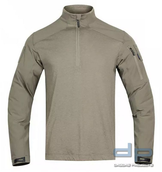 Emerson Gear - Blue Label Disguise Long Sleeve (Shirt) in verschiedenen Farben