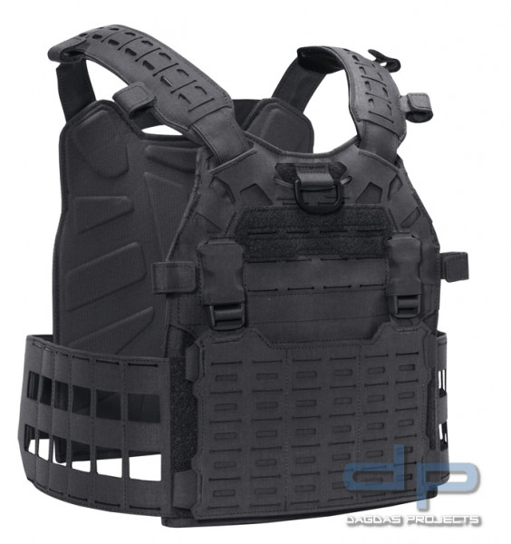 Templars Gear Crusader Plate Carrier QR in verschiedenen Farben