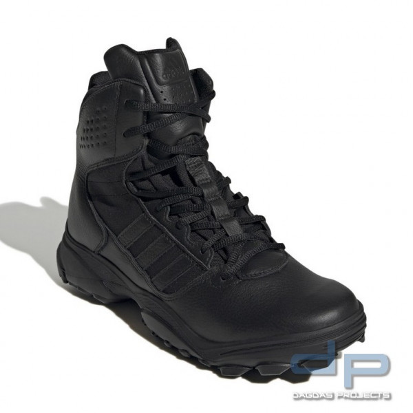 adidas Einsatzstiefel GSG9.7.E GroBe UK 10 5 EU 45 1 3 Stiefel Einsatzstiefel Schuhe Bekleidung Restposten Schnappchen Dagdas Projects Behordenausruster