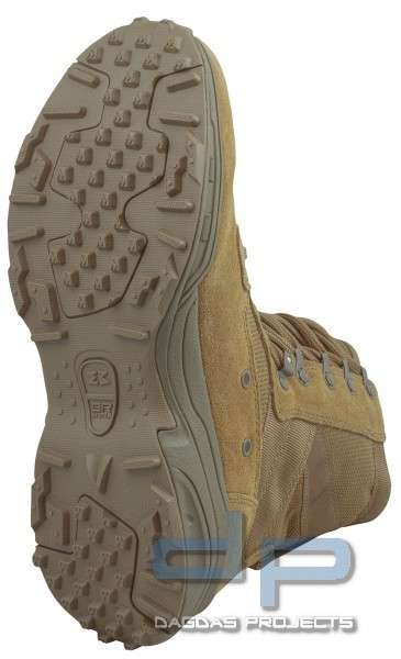 T8 nfs boots hotsell