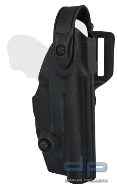 Vega - Holster für JPX2 Gen.2