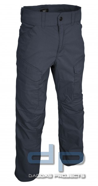 5.11 MERIDIAN PANT IN VERSCHIEDENEN FARBEN